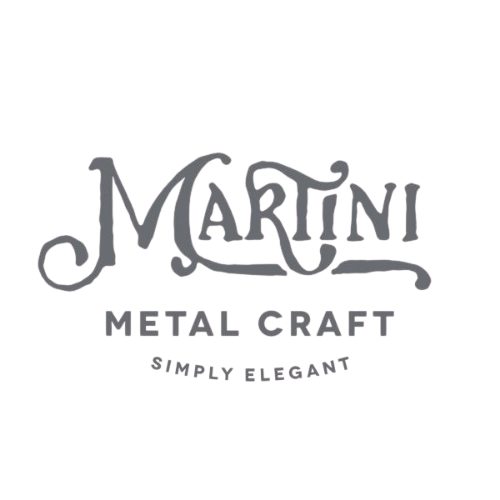 Martini Metal Craft Bellingham, Washington. One-Woman Studio; Crafting authentic jewelry for people hammering out their own stories...