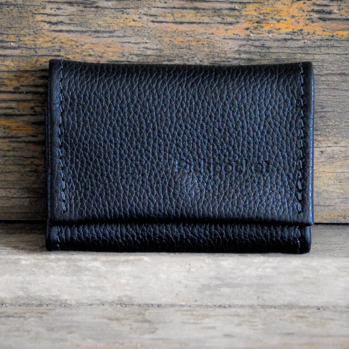 Zarco Wallet