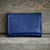 Zarco Wallet