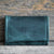 Zarco Wallet