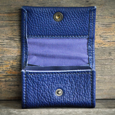 Zarco Wallet