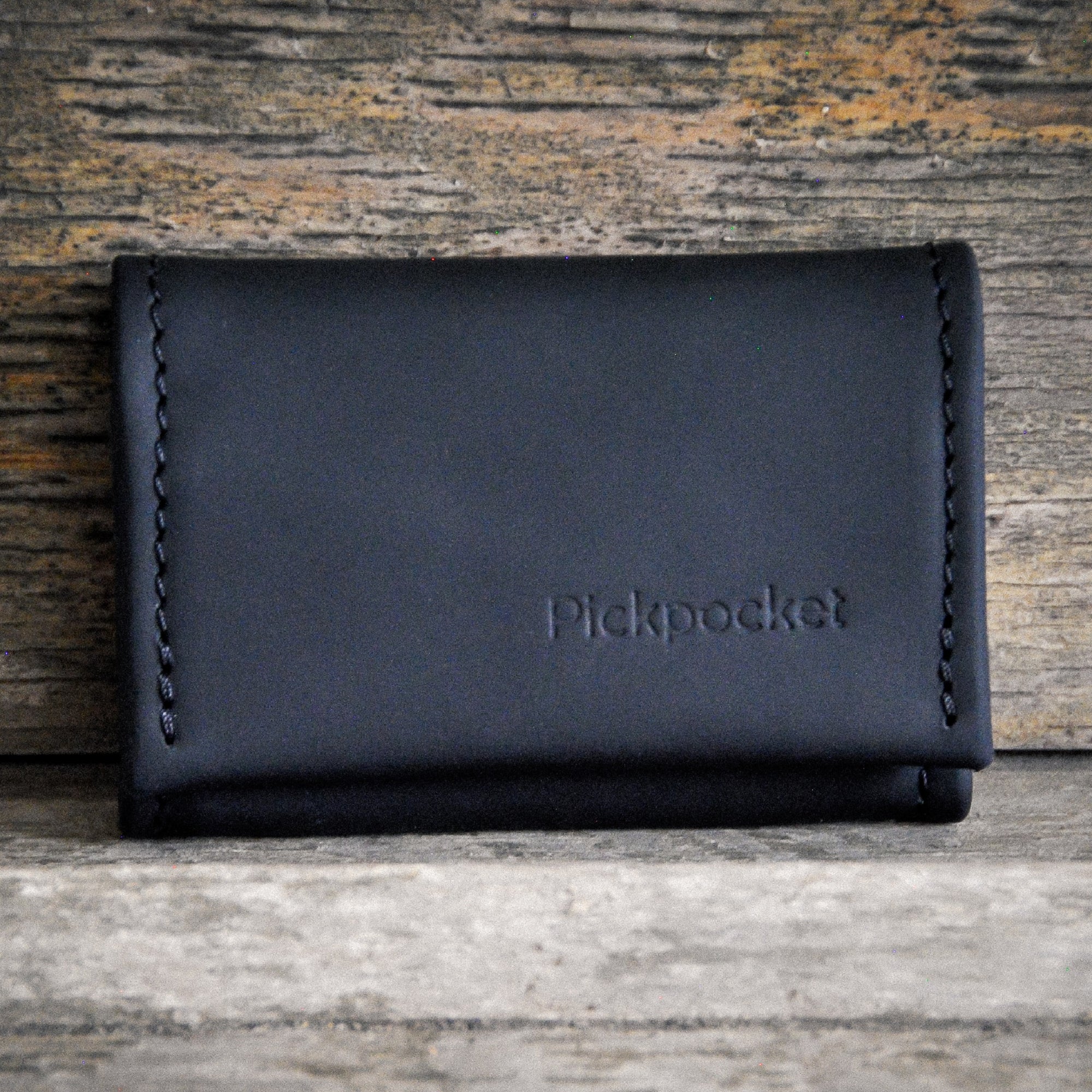 Zarco Wallet
