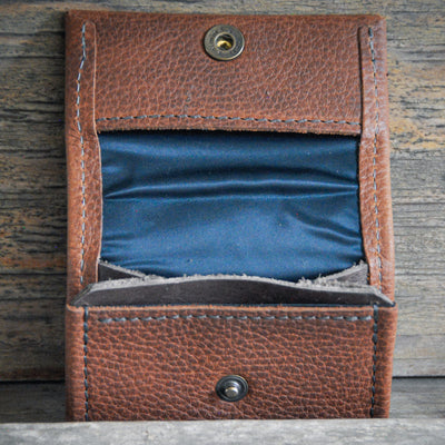 Zarco Wallet