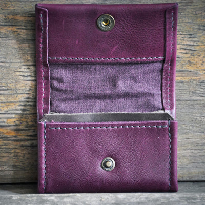 Zarco Wallet